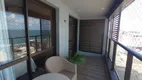 Foto 11 de Apartamento com 1 Quarto à venda, 60m² em Barra, Salvador