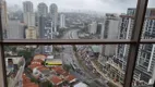 Foto 19 de Apartamento com 3 Quartos à venda, 125m² em Jardim das Acacias, São Paulo