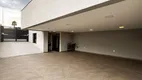 Foto 22 de Sobrado com 4 Quartos à venda, 476m² em Vila Maringá, Jundiaí