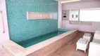 Foto 11 de Apartamento com 2 Quartos para venda ou aluguel, 63m² em Santa Cruz, Americana