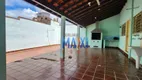 Foto 30 de Casa com 3 Quartos para venda ou aluguel, 130m² em Cidade Jardim, Campinas