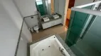 Foto 30 de Casa de Condomínio com 4 Quartos para alugar, 300m² em Esperanca, Londrina