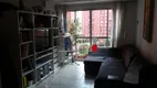 Foto 15 de Apartamento com 3 Quartos à venda, 96m² em Limão, São Paulo