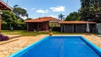 Foto 35 de Casa de Condomínio com 2 Quartos à venda, 120m² em Setor Habitacional Tororo, Brasília