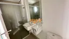 Foto 13 de Apartamento com 2 Quartos à venda, 82m² em Aparecida, Santos