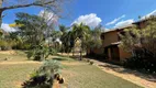 Foto 44 de Casa de Condomínio com 5 Quartos à venda, 402m² em Acacias, Lagoa Santa
