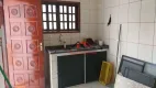 Foto 4 de Casa com 2 Quartos para alugar, 82m² em Jardim Das Gaivotas, Caraguatatuba