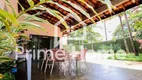 Foto 34 de Casa com 4 Quartos à venda, 322m² em Cidade Universitária, Campinas
