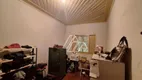 Foto 4 de Casa com 3 Quartos à venda, 90m² em Alto Cafezal, Marília