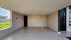 Foto 10 de Casa de Condomínio com 3 Quartos à venda, 188m² em Jardim Firenze, Santa Bárbara D'Oeste