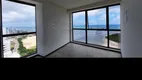 Foto 13 de Apartamento com 2 Quartos à venda, 53m² em Barra de Jangada, Jaboatão dos Guararapes