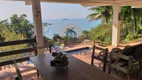 Foto 9 de Casa de Condomínio com 5 Quartos para venda ou aluguel, 400m² em Ubatuba, Ubatuba