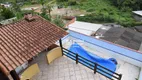 Foto 16 de Casa com 3 Quartos à venda, 261m² em Parque Maria Teresa, Nova Friburgo
