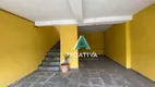 Foto 31 de Sobrado com 3 Quartos à venda, 194m² em Jardim Jamaica, Santo André