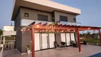 Foto 58 de Casa de Condomínio com 3 Quartos para venda ou aluguel, 1250m² em Loteamento Residencial Parque Lago Dourado, Jacareí