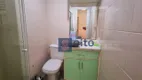 Foto 12 de Cobertura com 2 Quartos à venda, 180m² em Sumaré, São Paulo