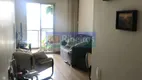 Foto 2 de Apartamento com 2 Quartos à venda, 50m² em Vila Guarani, São Paulo