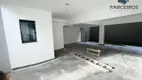 Foto 21 de Sobrado com 4 Quartos à venda, 167m² em Sitio Cercado, Curitiba