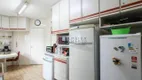 Foto 14 de Apartamento com 3 Quartos à venda, 173m² em Itaim Bibi, São Paulo