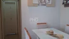 Foto 4 de Apartamento com 2 Quartos à venda, 63m² em Centro, São Bernardo do Campo