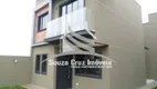 Foto 8 de Sobrado com 3 Quartos à venda, 93m² em Santa Terezinha, Colombo