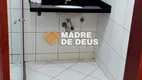 Foto 29 de Casa com 4 Quartos à venda, 202m² em Cajazeiras, Fortaleza