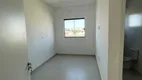 Foto 5 de Casa com 2 Quartos à venda, 90m² em Morretes, Itapema