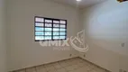 Foto 15 de Casa com 3 Quartos à venda, 341m² em Setor Bueno, Goiânia