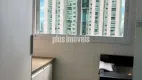 Foto 17 de Apartamento com 1 Quarto à venda, 72m² em Brooklin, São Paulo