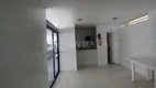 Foto 13 de Apartamento com 2 Quartos à venda, 61m² em Mangabeiras, Maceió