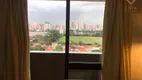 Foto 19 de Flat com 1 Quarto à venda, 33m² em Brooklin, São Paulo