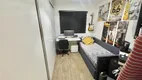 Foto 2 de Apartamento com 3 Quartos à venda, 96m² em Vila Gomes Cardim, São Paulo