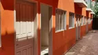 Foto 4 de Casa de Condomínio com 2 Quartos à venda, 60m² em Vila Sonia, Praia Grande
