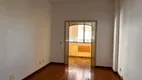 Foto 17 de Apartamento com 3 Quartos à venda, 165m² em Barra da Tijuca, Rio de Janeiro