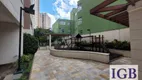 Foto 17 de Apartamento com 3 Quartos à venda, 88m² em Ipiranga, São Paulo