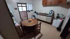 Foto 8 de Apartamento com 3 Quartos à venda, 129m² em Centro, São Vicente