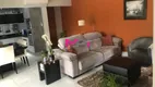 Foto 4 de Apartamento com 3 Quartos à venda, 110m² em Vila Hortolândia, Jundiaí