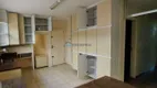 Foto 11 de Casa com 2 Quartos à venda, 190m² em Jardim Oriental, São Paulo