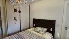 Foto 30 de Apartamento com 3 Quartos à venda, 163m² em Pioneiros, Balneário Camboriú