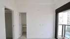 Foto 36 de Apartamento com 5 Quartos à venda, 310m² em Pacaembu, São Paulo