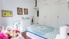 Foto 5 de Apartamento com 2 Quartos à venda, 72m² em Leme, Rio de Janeiro