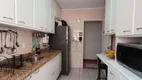 Foto 10 de Apartamento com 3 Quartos à venda, 80m² em Ponte Preta, Campinas