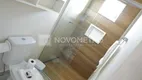 Foto 9 de Casa com 5 Quartos à venda, 260m² em Jardim Guanabara, Campinas