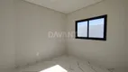 Foto 9 de Casa de Condomínio com 4 Quartos para venda ou aluguel, 240m² em Residencial Mont Alcino, Valinhos