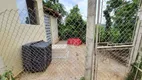 Foto 37 de Fazenda/Sítio com 3 Quartos à venda, 310m² em Terras de Itaici, Indaiatuba