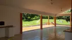 Foto 3 de Casa de Condomínio com 4 Quartos para alugar, 362m² em Condomínio Terras de São José, Itu