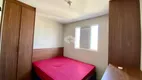 Foto 26 de Apartamento com 2 Quartos à venda, 44m² em Centro, Canoas