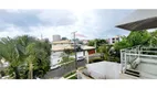 Foto 32 de Casa com 4 Quartos à venda, 730m² em Itaigara, Salvador