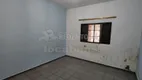 Foto 13 de Casa com 5 Quartos à venda, 241m² em Jardim Nazareth, São José do Rio Preto