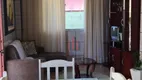 Foto 20 de Casa com 4 Quartos à venda, 300m² em Serraria, São José